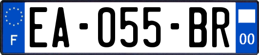 EA-055-BR