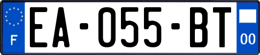 EA-055-BT