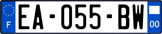 EA-055-BW