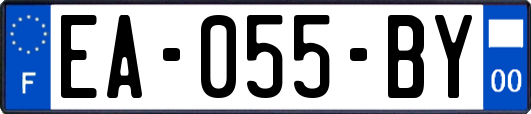 EA-055-BY