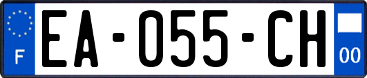 EA-055-CH