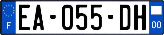 EA-055-DH