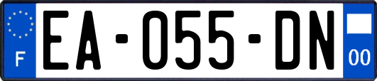 EA-055-DN