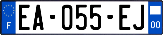 EA-055-EJ