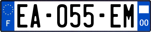 EA-055-EM