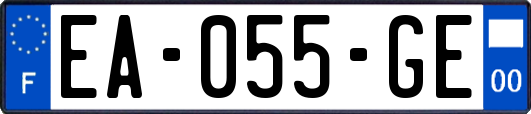 EA-055-GE