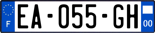 EA-055-GH