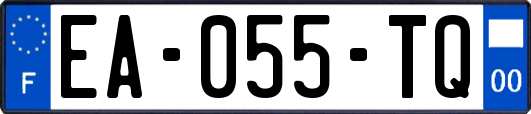 EA-055-TQ