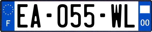 EA-055-WL