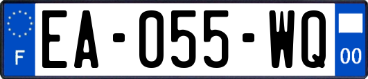 EA-055-WQ