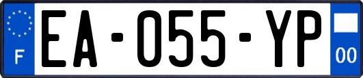 EA-055-YP