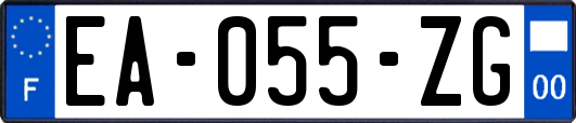 EA-055-ZG