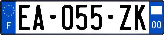 EA-055-ZK