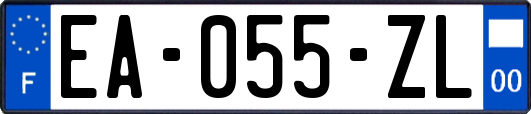 EA-055-ZL