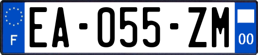 EA-055-ZM