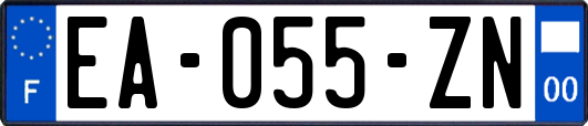 EA-055-ZN