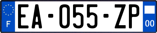 EA-055-ZP
