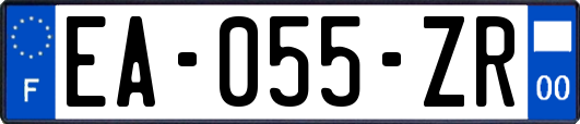 EA-055-ZR