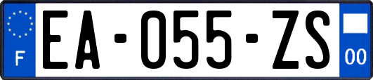 EA-055-ZS