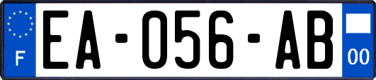 EA-056-AB