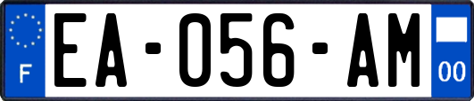 EA-056-AM