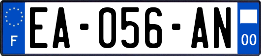 EA-056-AN