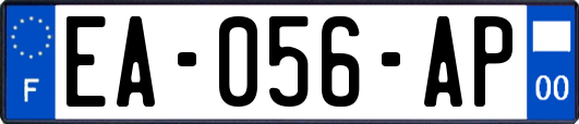 EA-056-AP