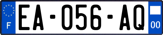 EA-056-AQ