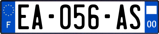 EA-056-AS