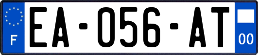 EA-056-AT