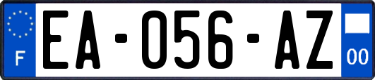 EA-056-AZ