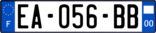 EA-056-BB