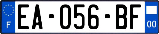 EA-056-BF