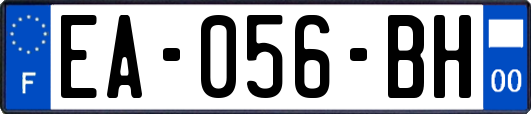 EA-056-BH