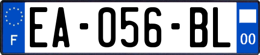 EA-056-BL