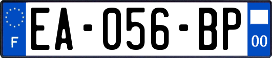 EA-056-BP