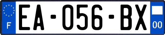 EA-056-BX