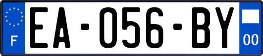 EA-056-BY