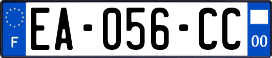 EA-056-CC