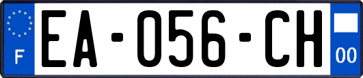 EA-056-CH