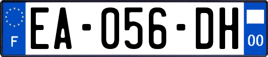 EA-056-DH