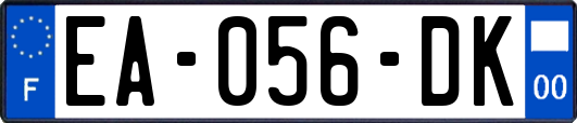 EA-056-DK