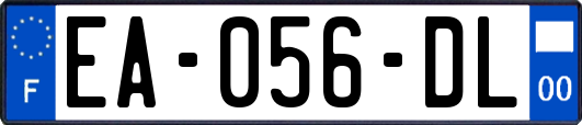 EA-056-DL