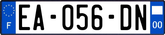 EA-056-DN