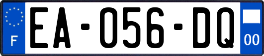 EA-056-DQ