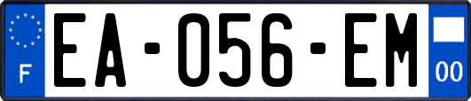 EA-056-EM