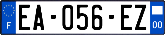 EA-056-EZ