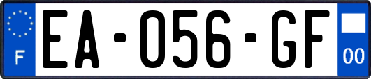 EA-056-GF