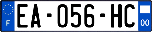 EA-056-HC