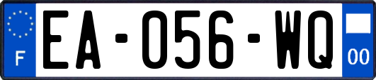 EA-056-WQ